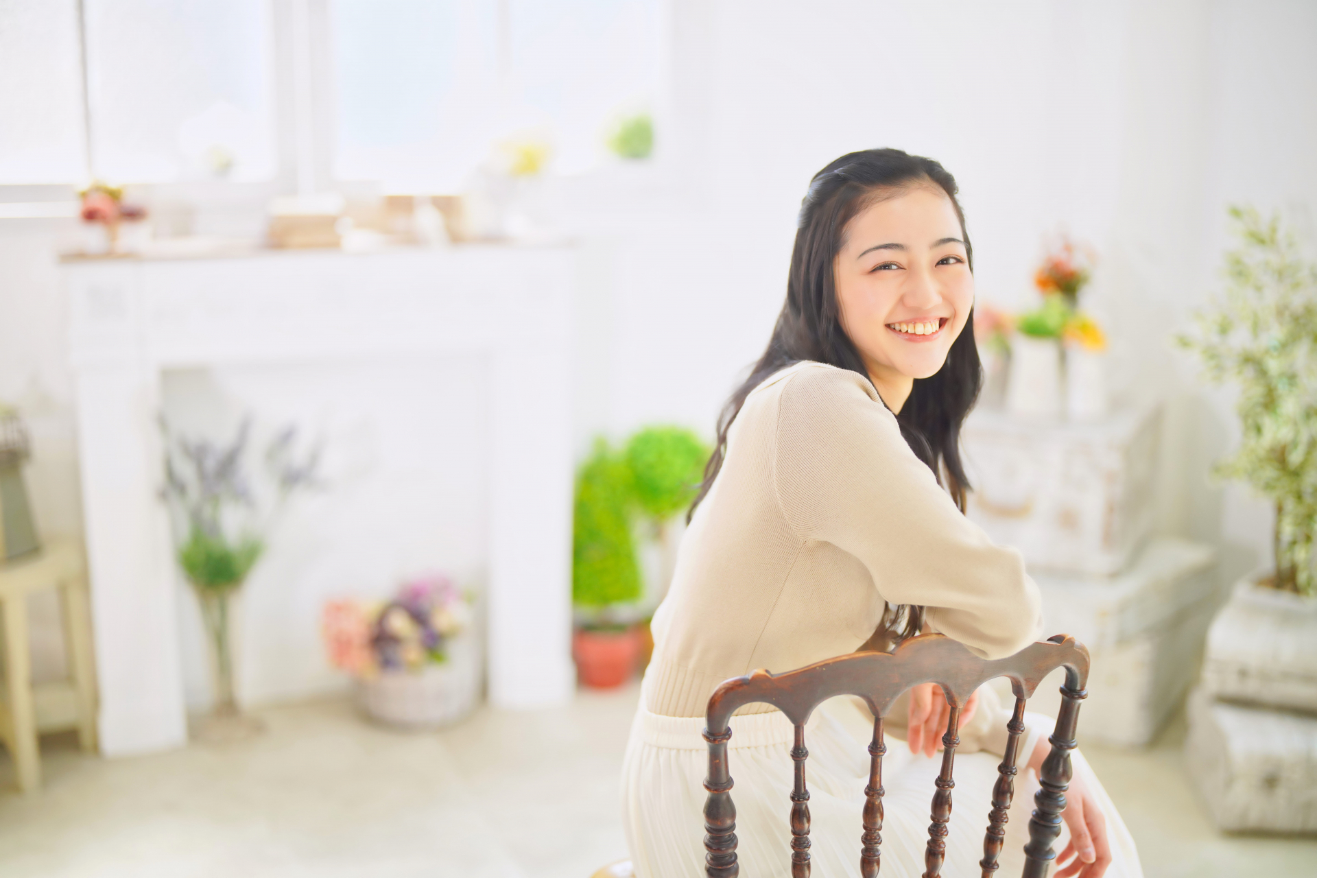 妊活・不妊治療と仕事(キャリア)の両立は無理？悩んだ私が心がけた一 
